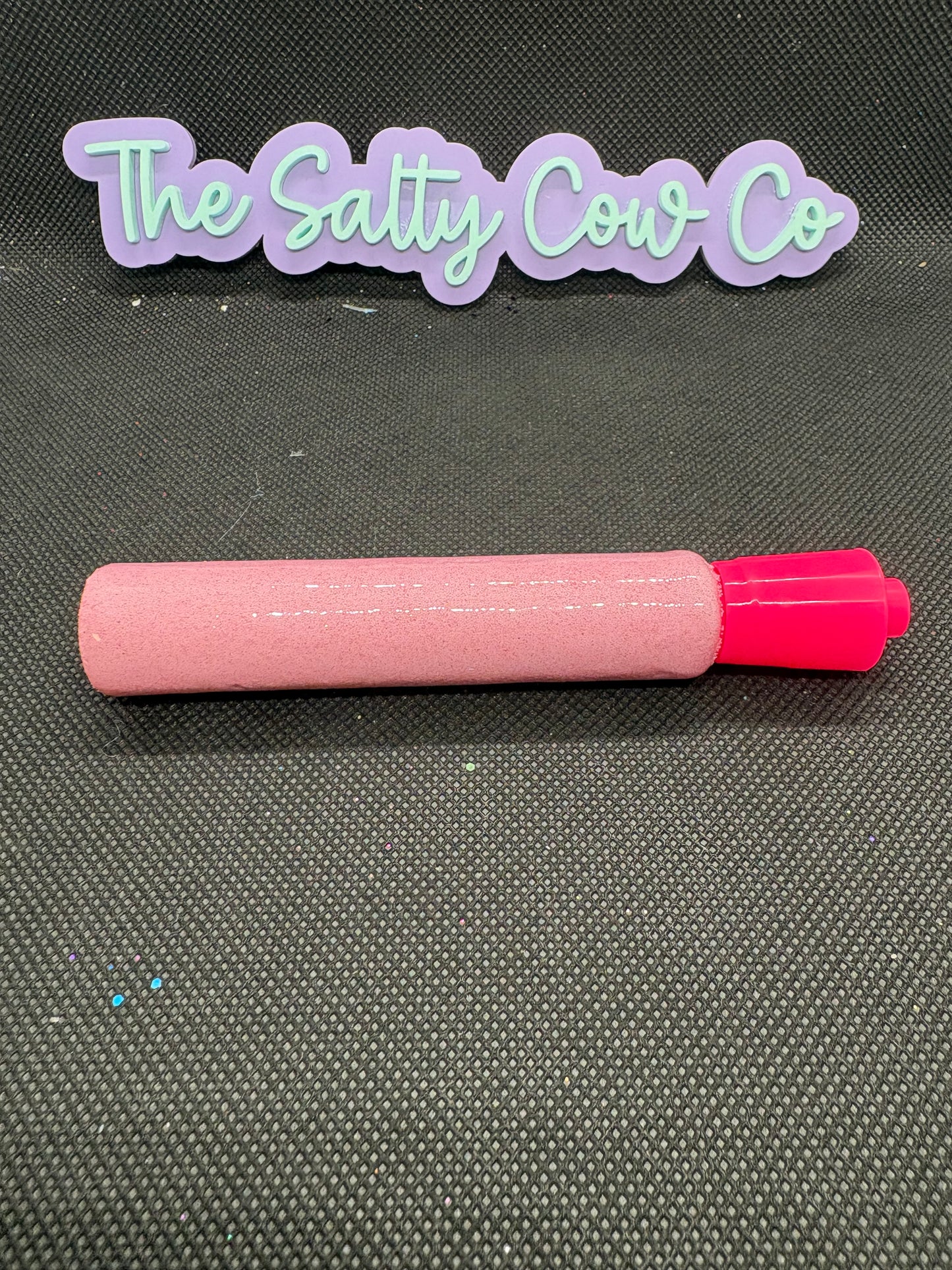 Glitter Highlighter