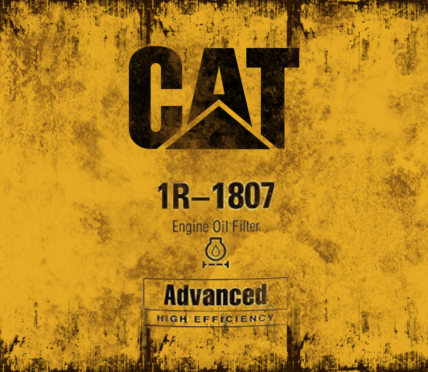 20 oz Skinny Tumbler - Blue Collar