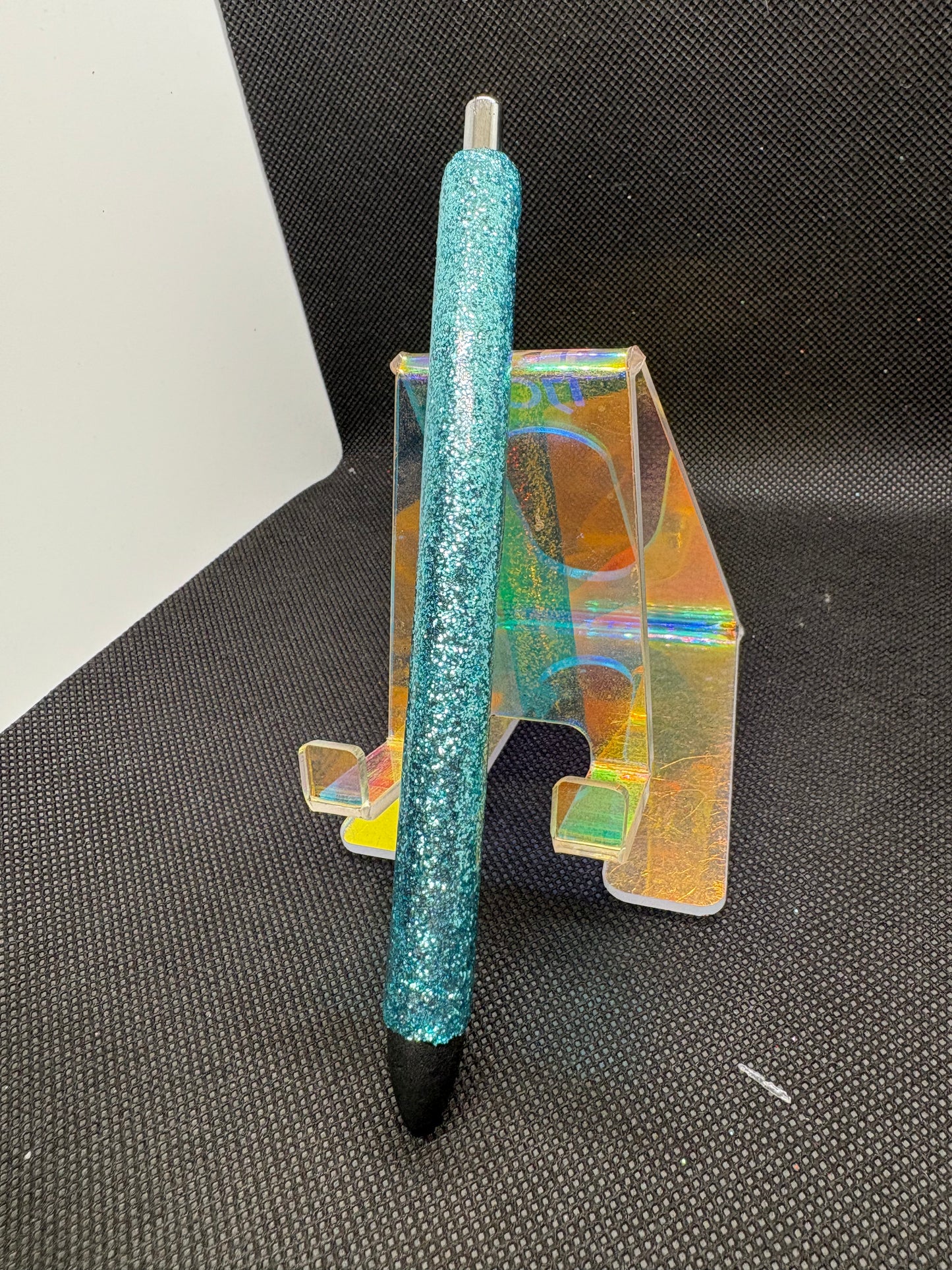 Glitter Pen