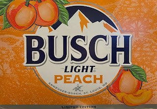 Bussssschhhh Debit Card Skin