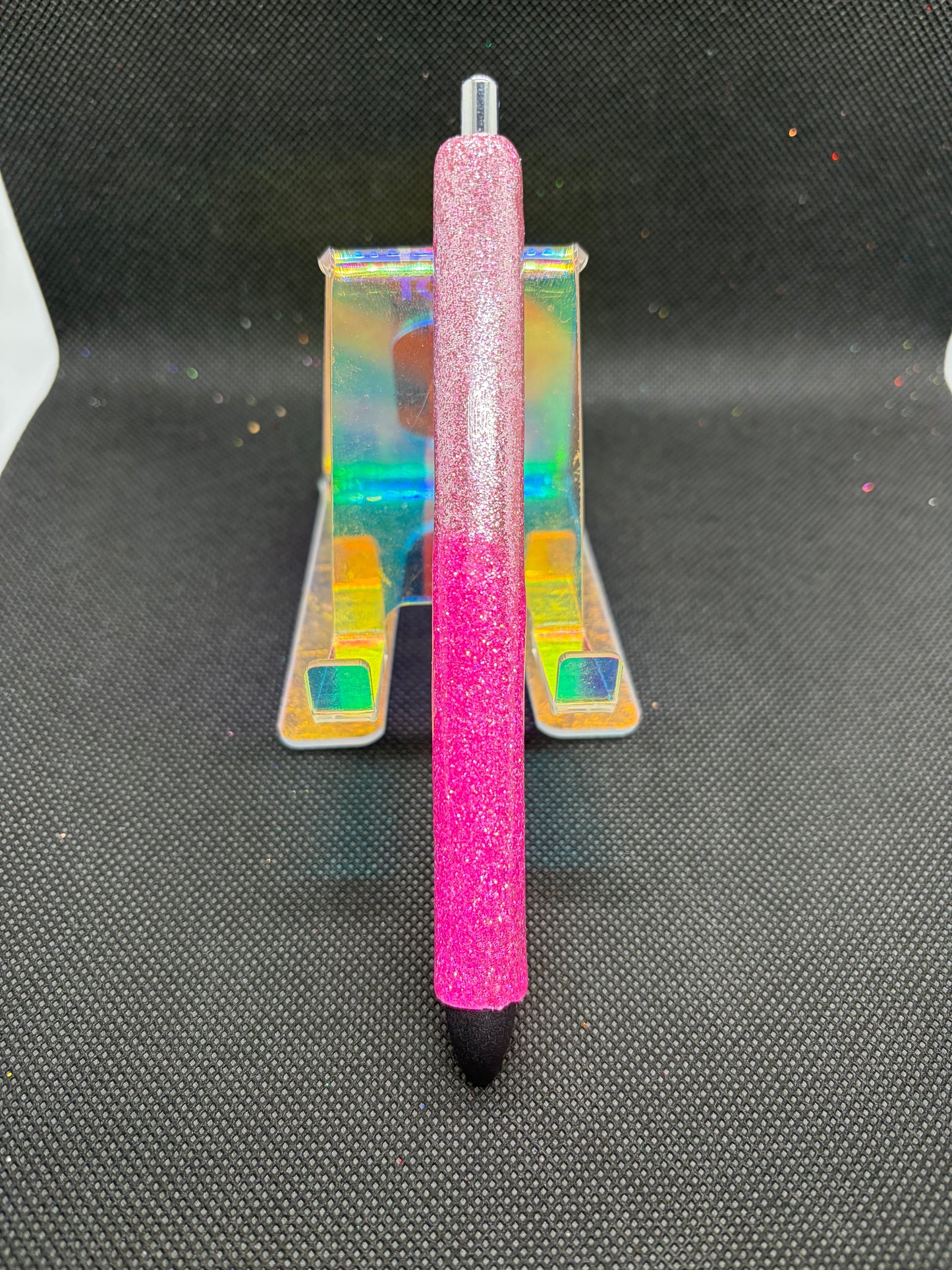 Glitter Pen