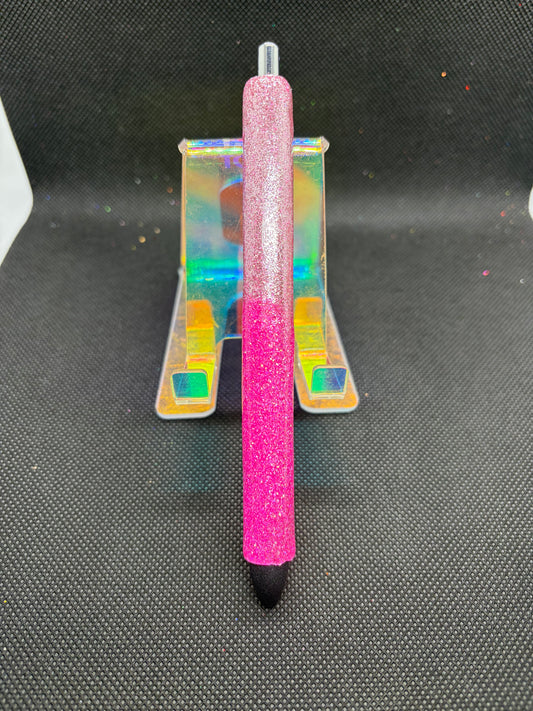 Glitter Pen