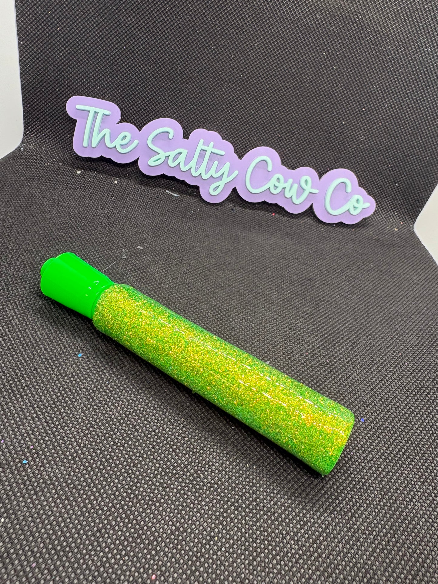 Glitter Highlighter