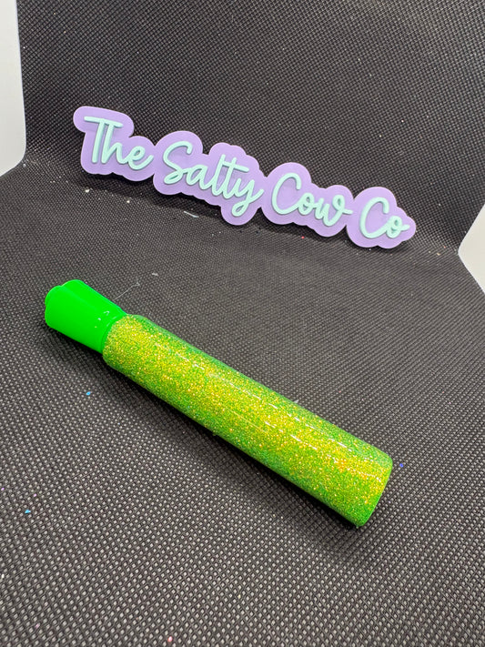 Glitter Highlighter