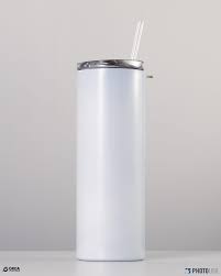 Customizable 20oz Tumbler