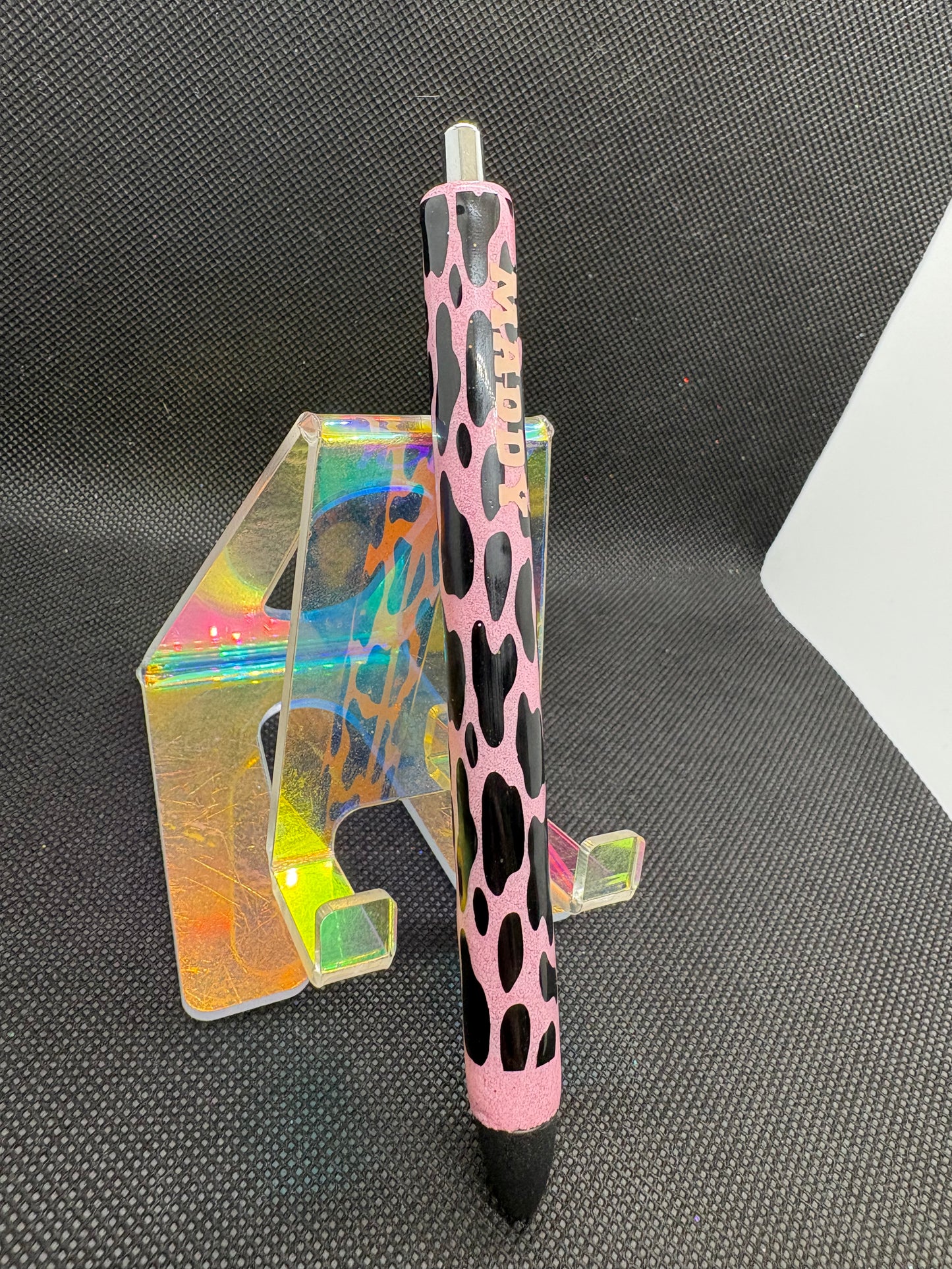 Glitter Pens