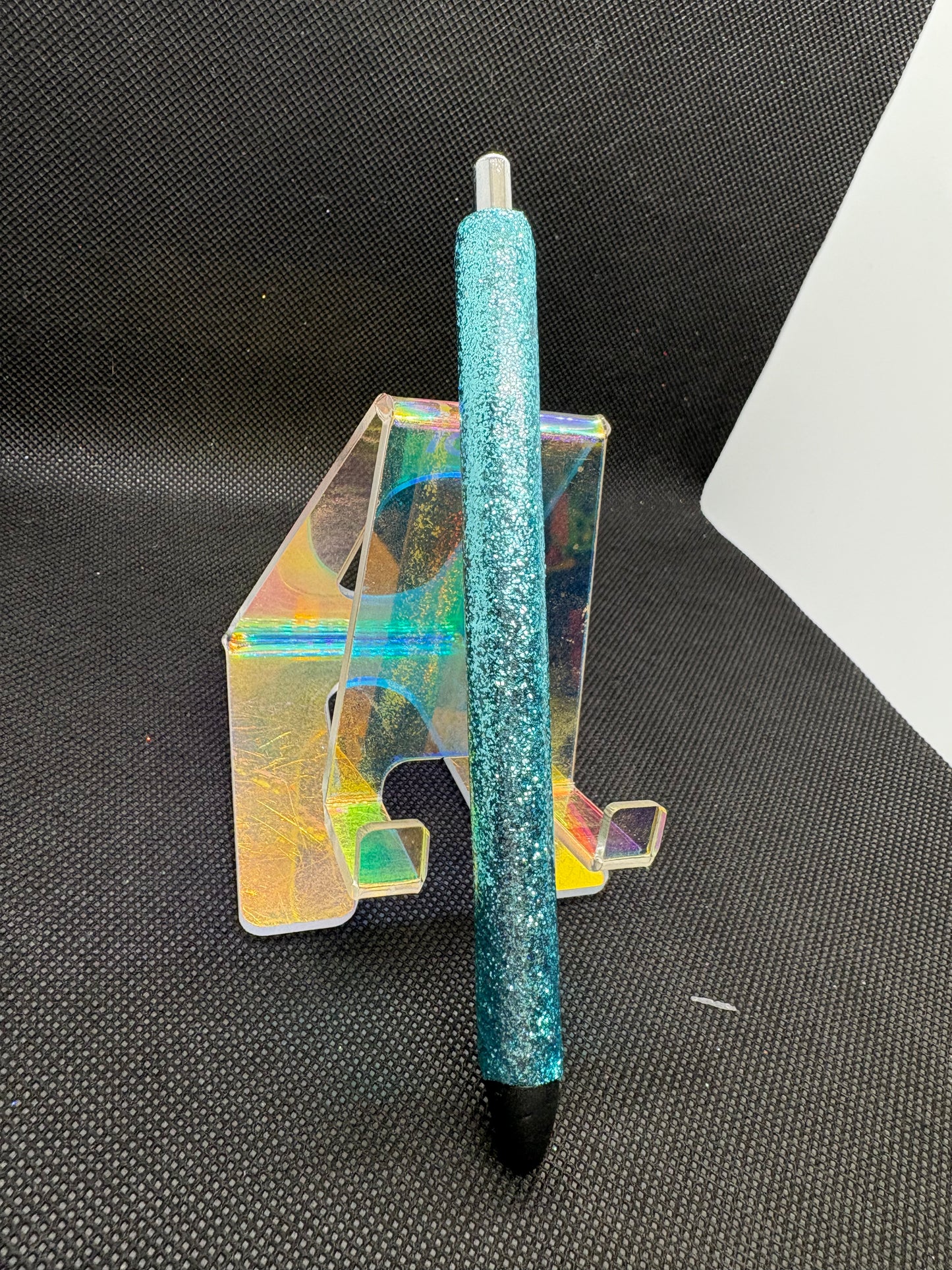 Glitter Pen