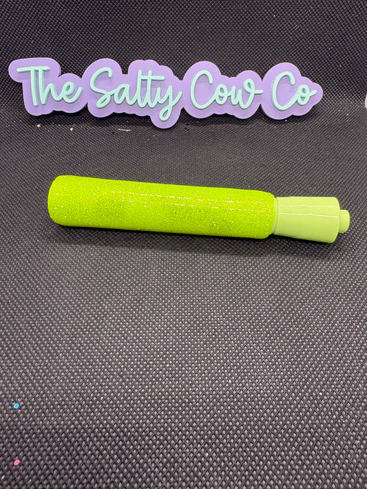 Glitter Highlighter