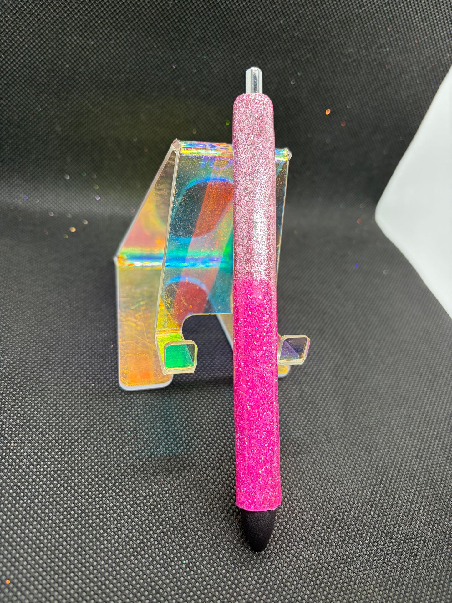 Glitter Pen