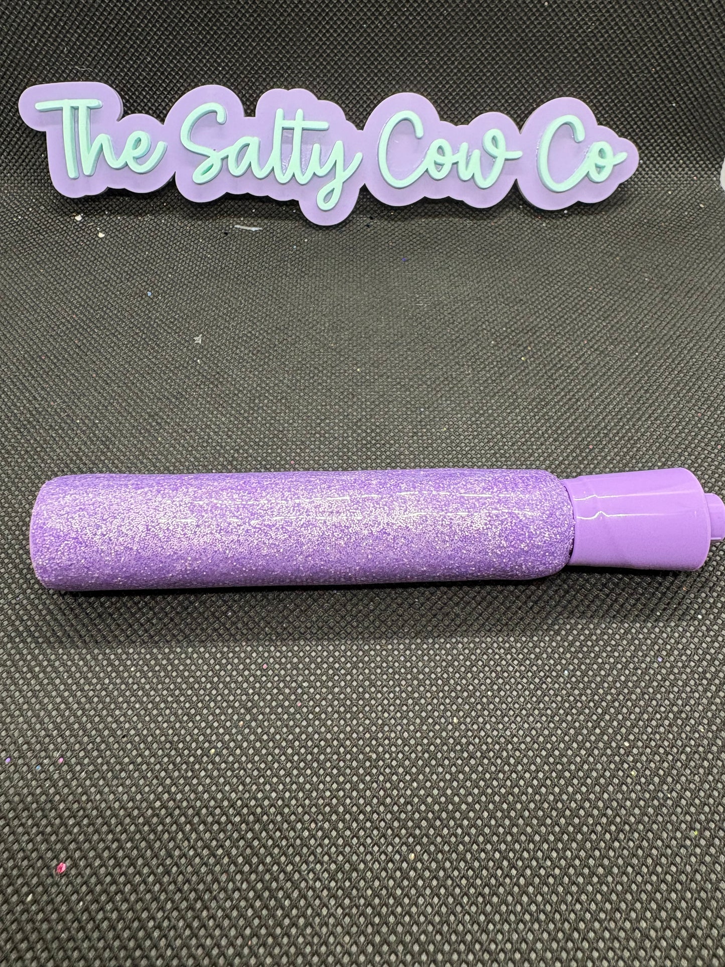 Glitter Highlighter