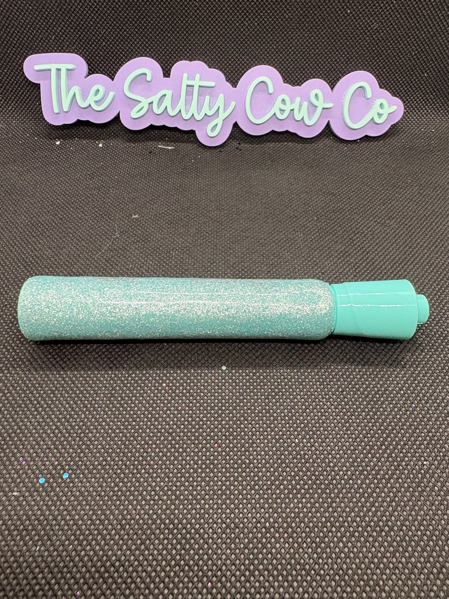 Glitter Highlighter