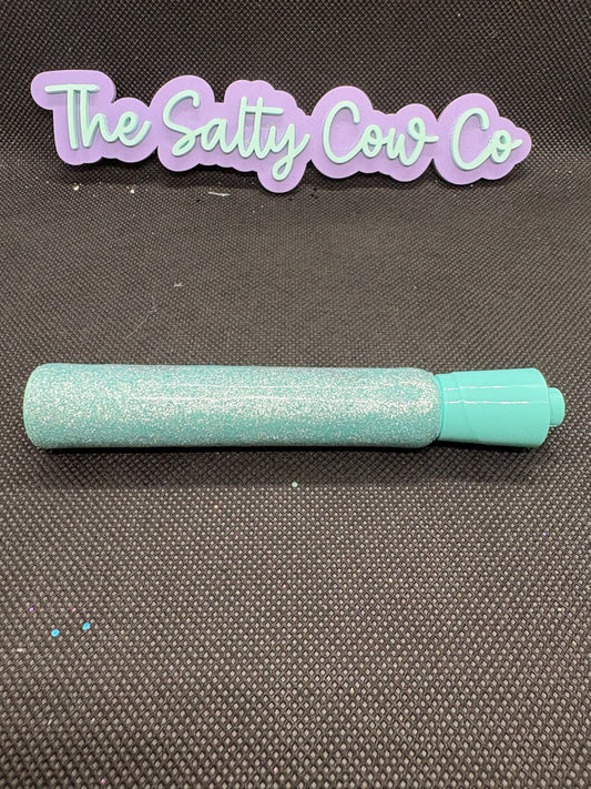 Glitter Highlighter