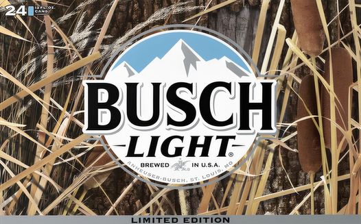 Bussssschhhh Debit Card Skin