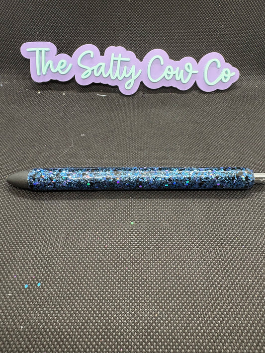 Glitter Pen