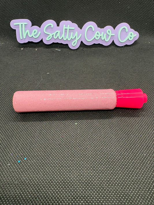 Glitter Highlighter
