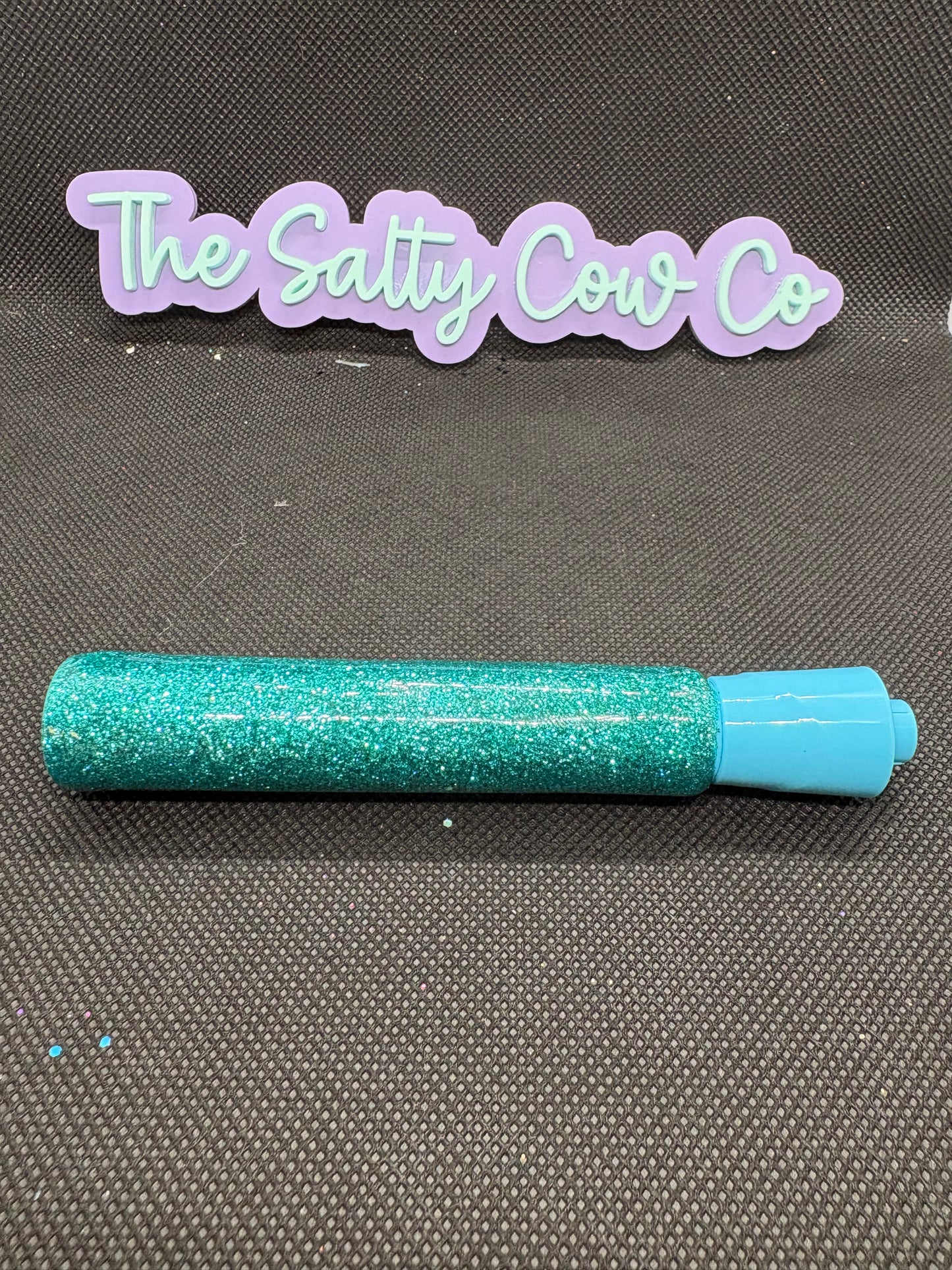Glitter Highlighter