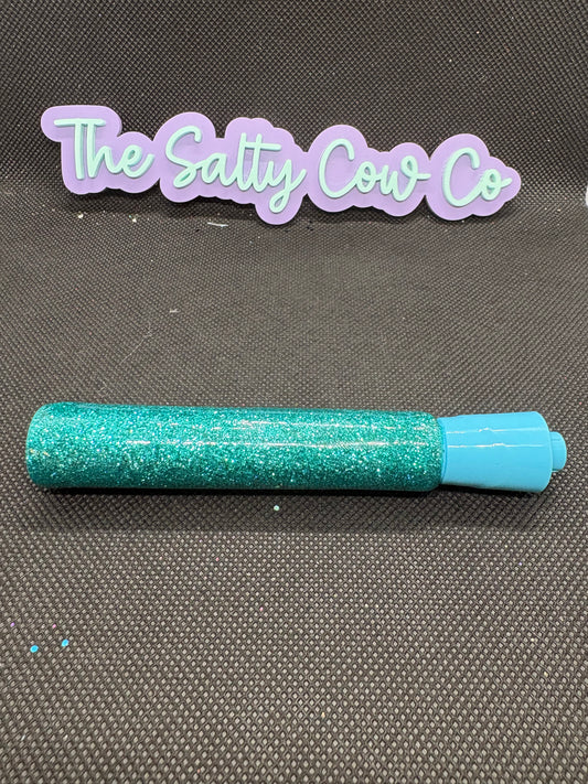 Glitter Highlighter