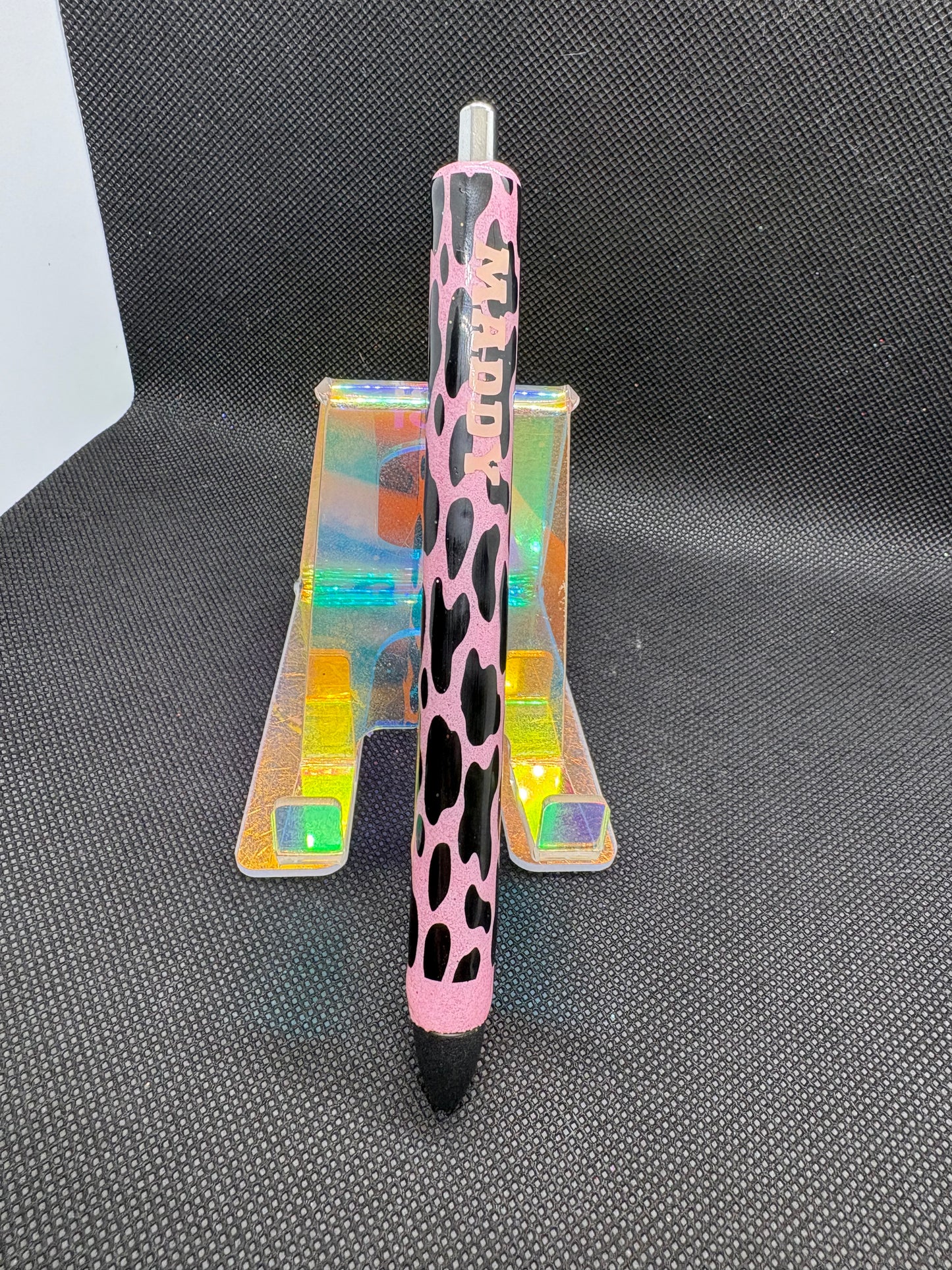 Glitter Pens