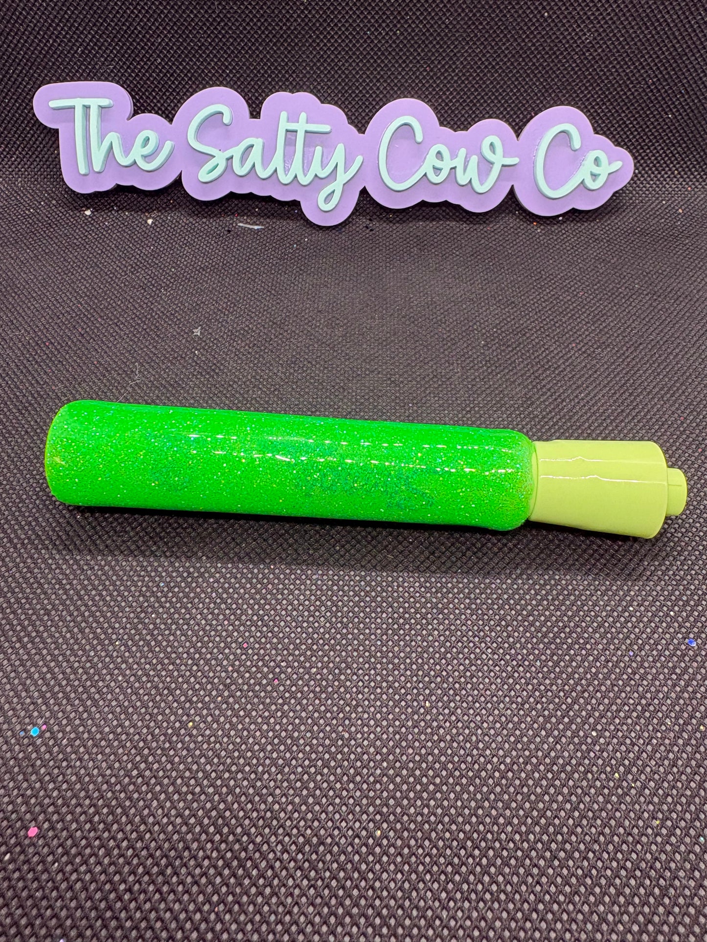 Glitter Highlighter
