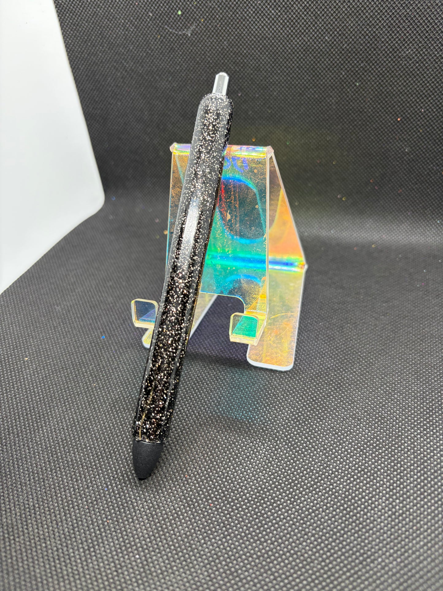Glitter Pen