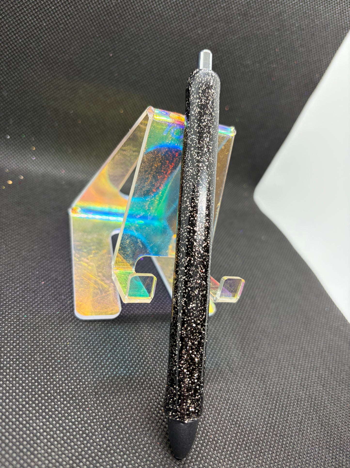 Glitter Pen
