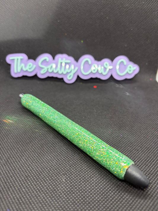 Glitter Pen