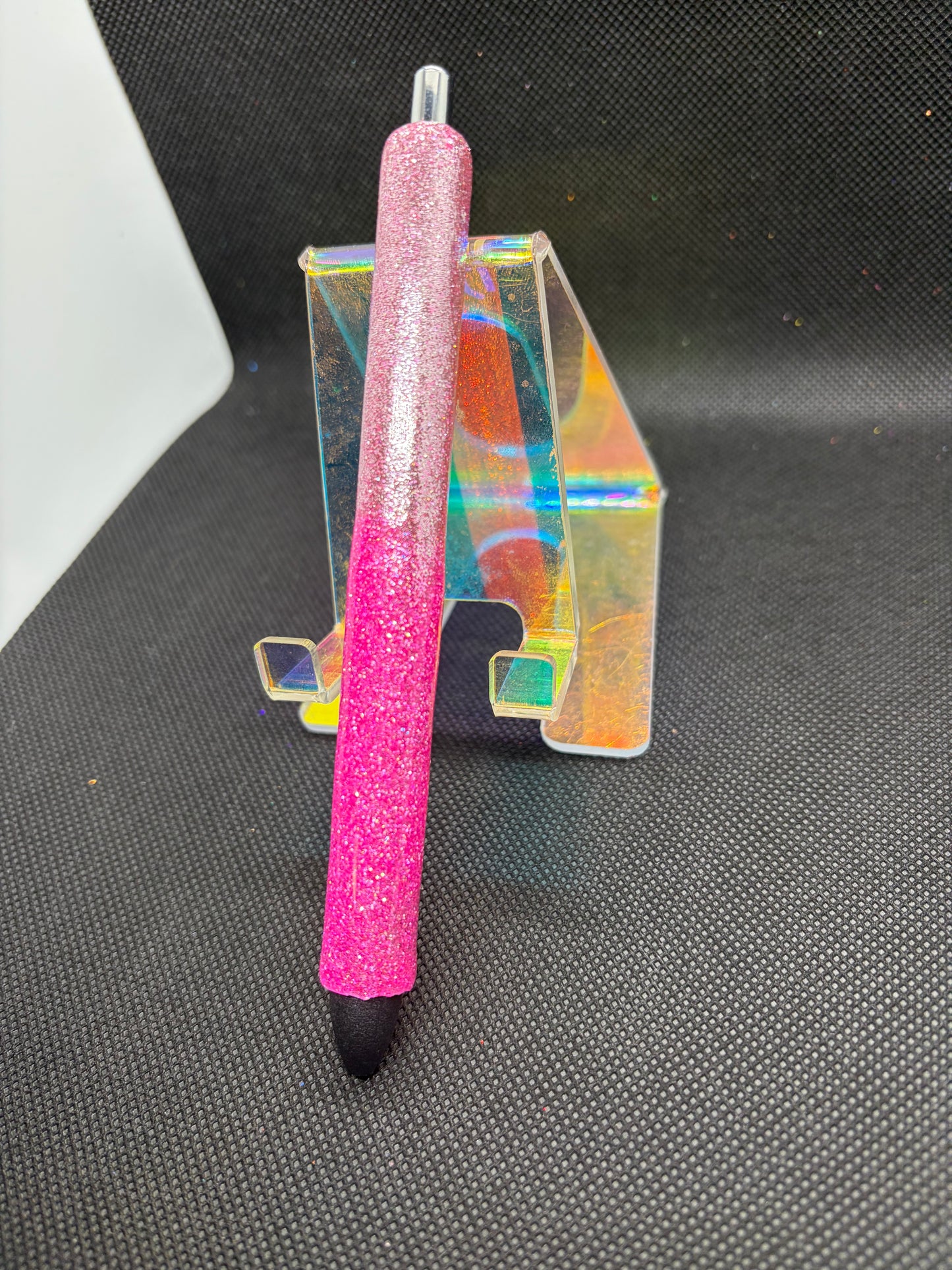 Glitter Pen