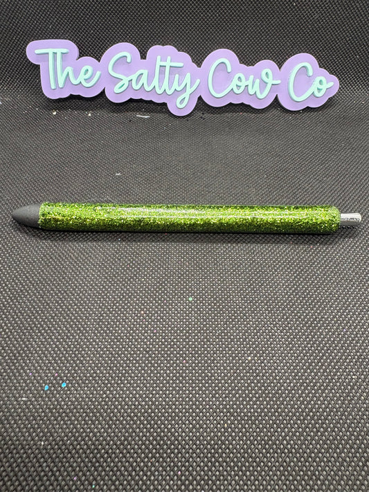 Glitter Pen