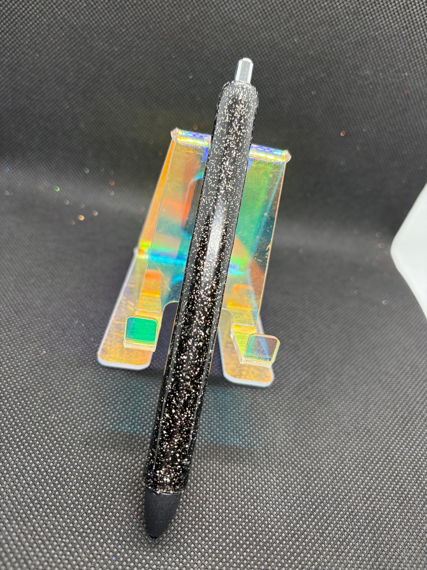 Glitter Pen