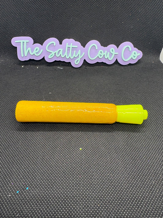 Glitter Highlighter