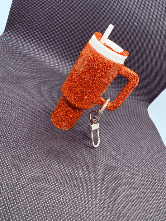 Mini 40oz Chapstick Holder