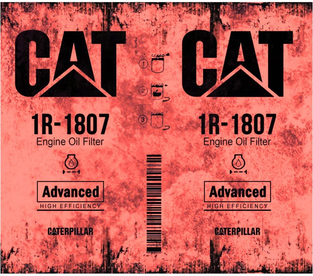 20 oz Skinny Tumbler - Blue Collar