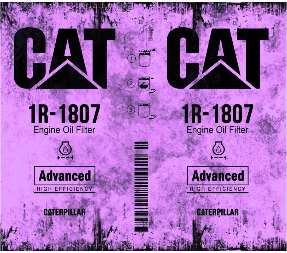 20 oz Skinny Tumbler - Blue Collar