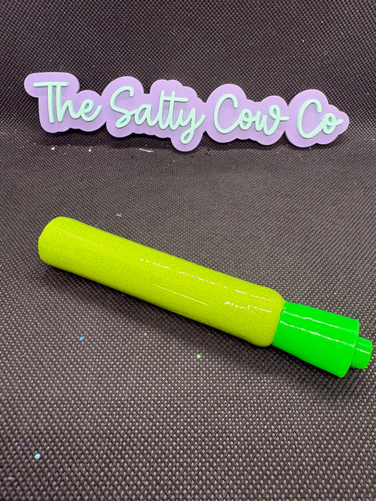 Glitter Highlighter