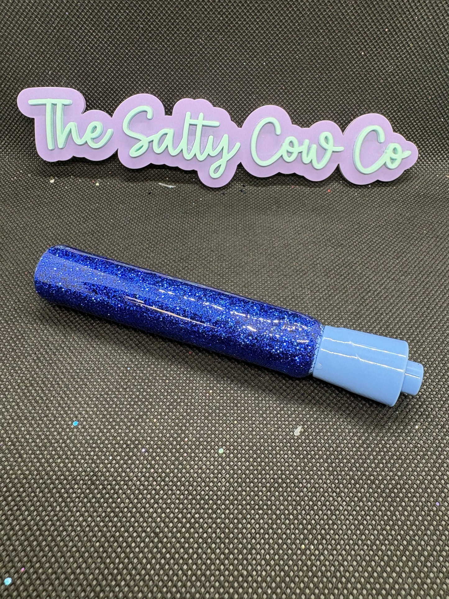 Glitter Highlighter