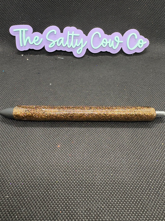 Glitter Pen