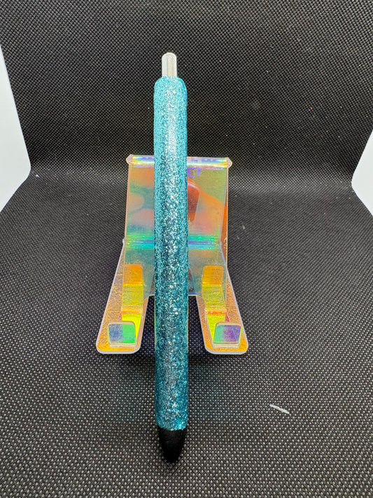 Glitter Pen