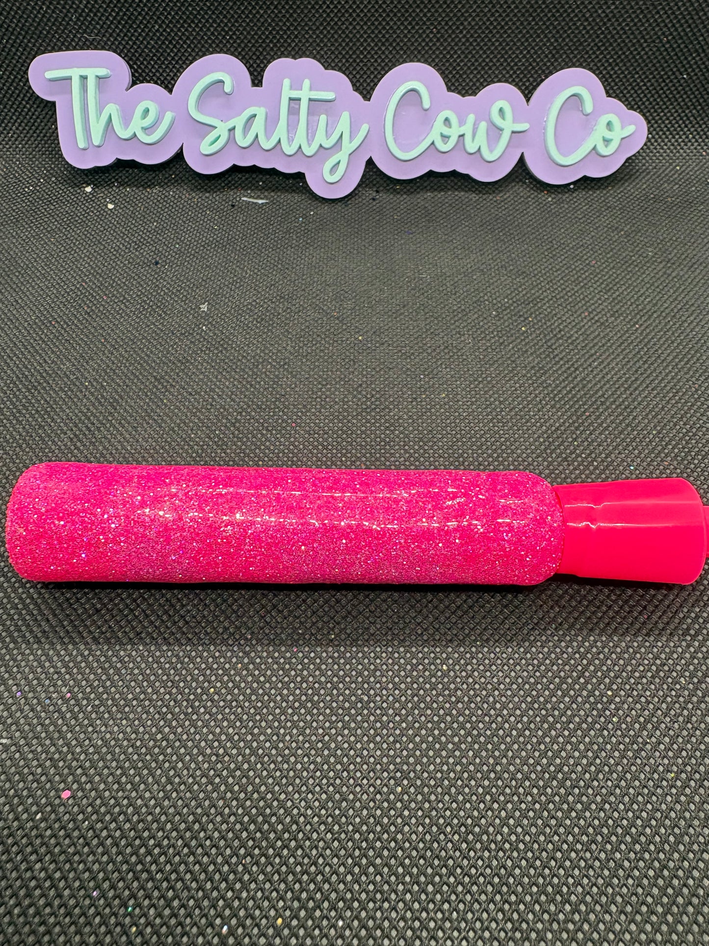 Glitter Highlighter