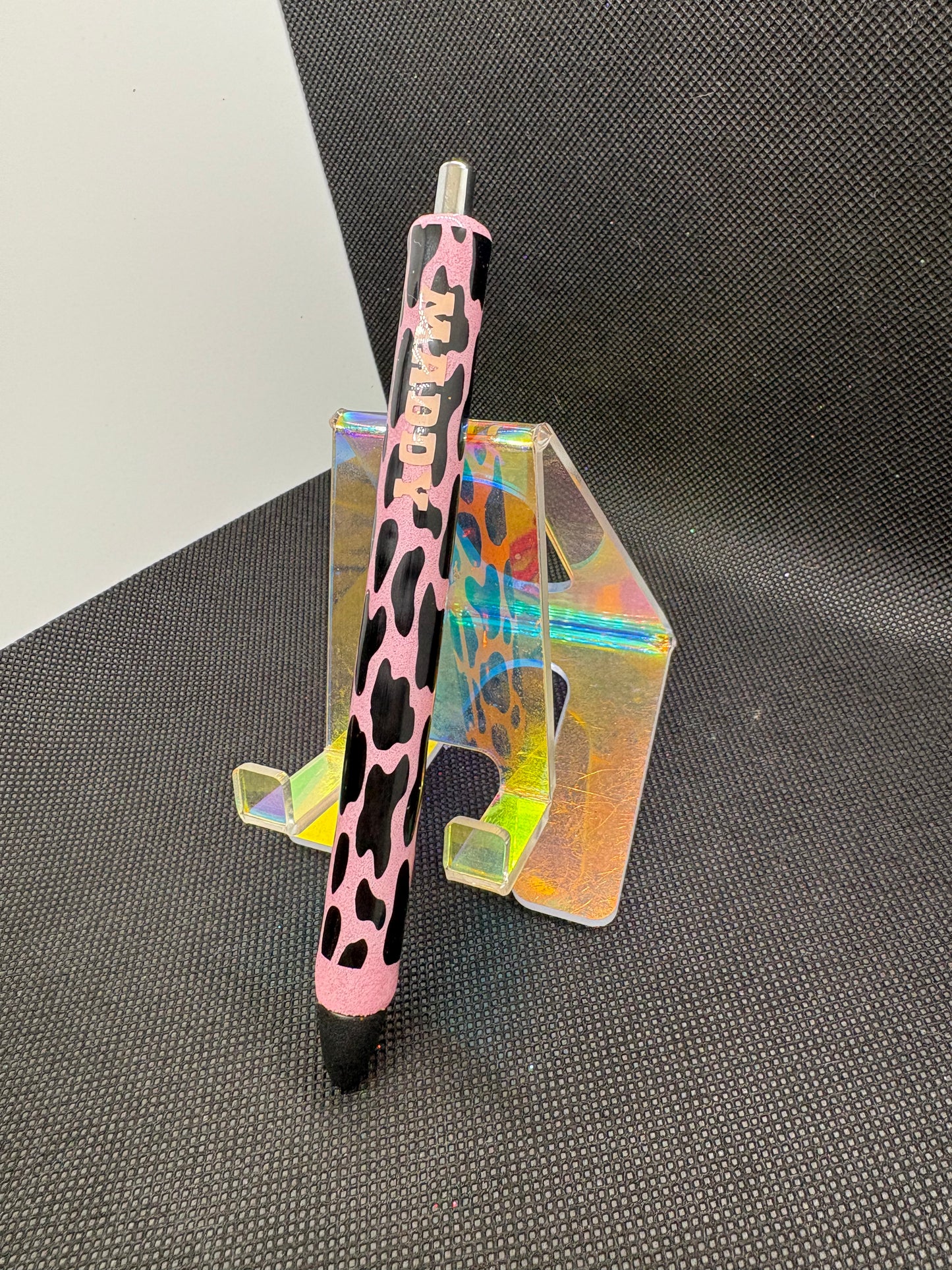 Glitter Pens