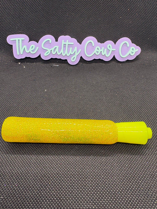 Glitter Highlighter