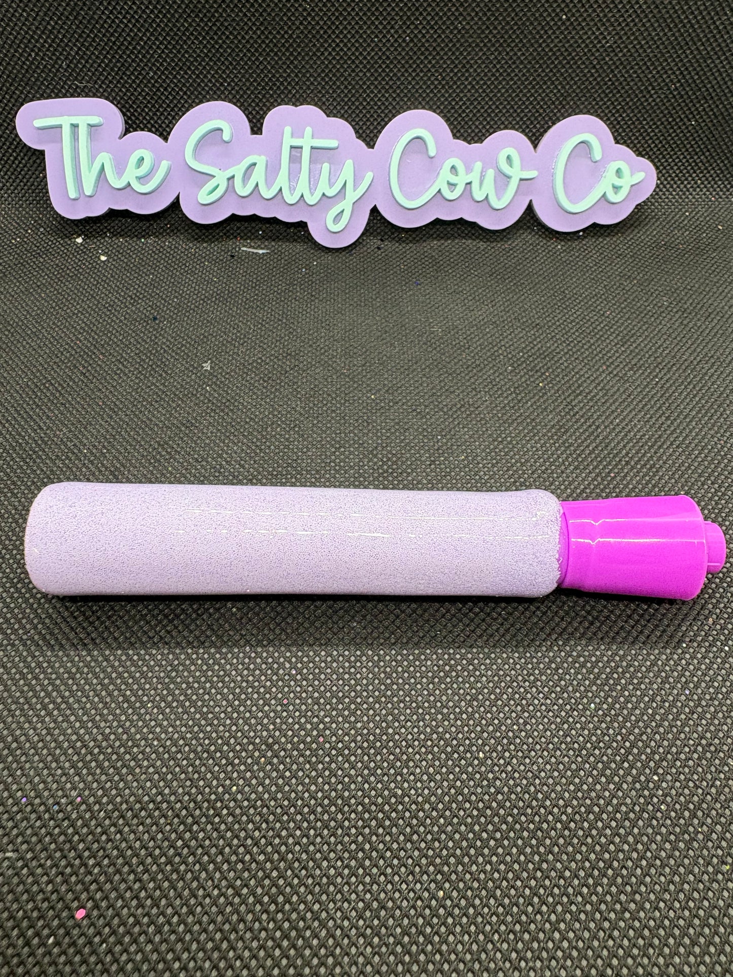 Glitter Highlighter