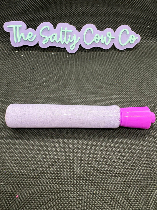 Glitter Highlighter