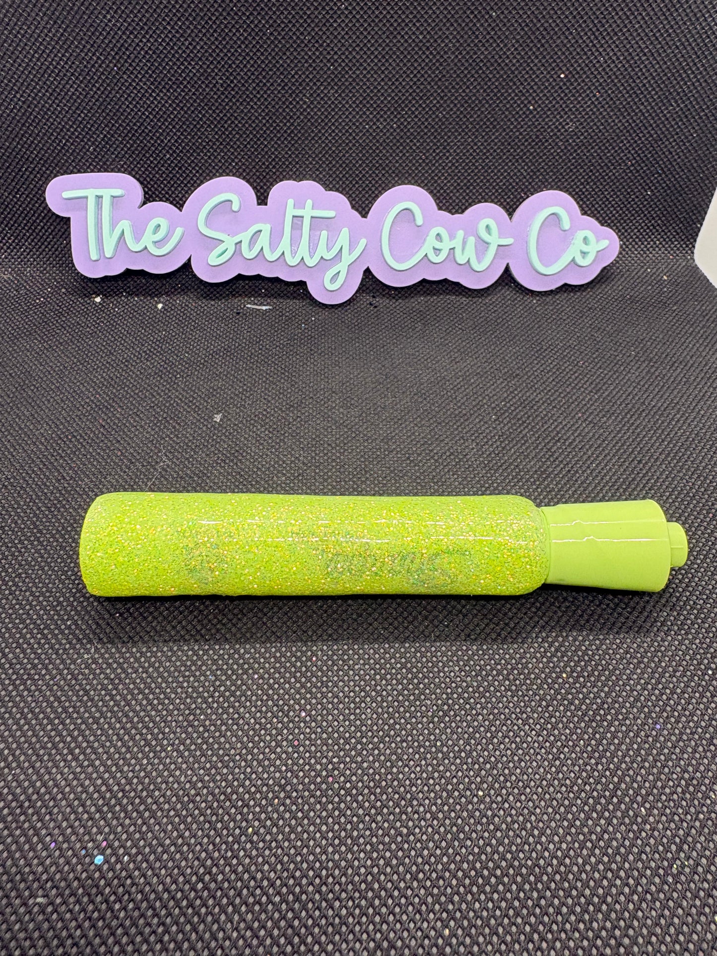 Glitter Highlighter