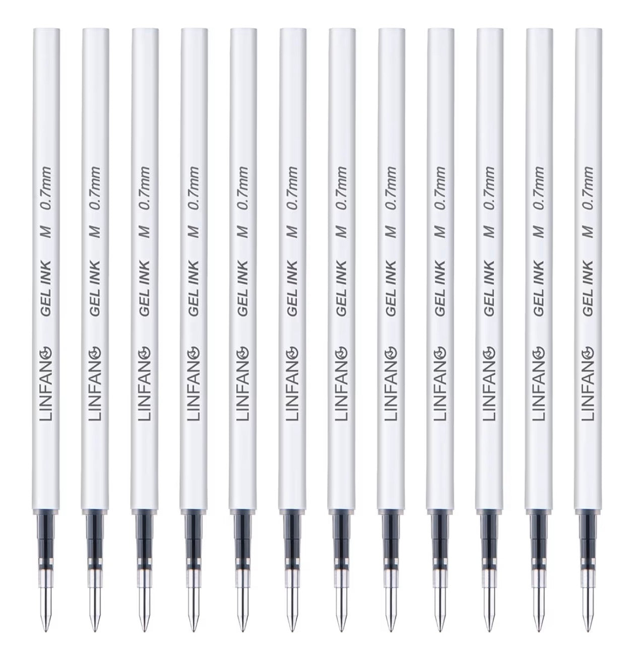 Fidget Pen Refills
