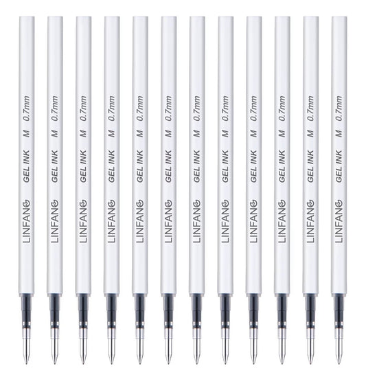 Fidget Pen Refills