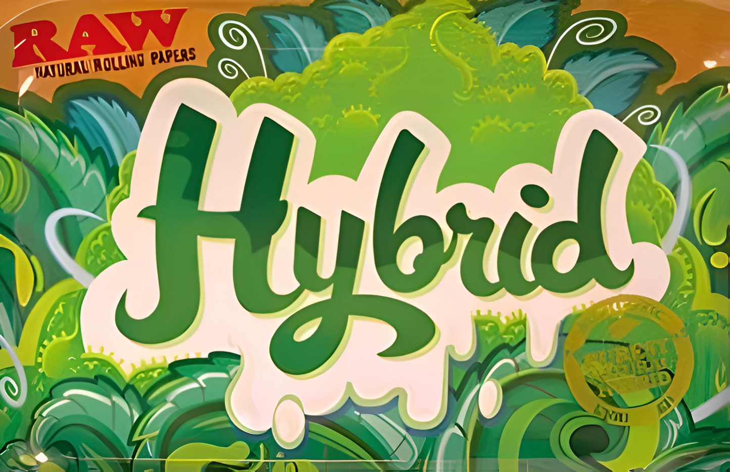 20oz Hookah Tumbler - Pick Your Poison