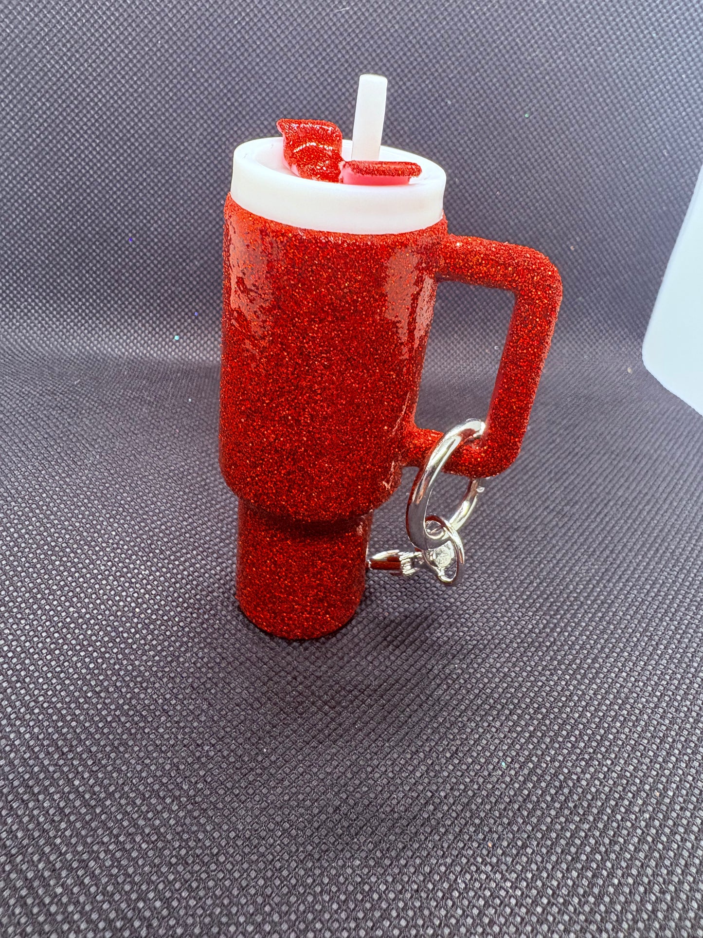 Mini 40oz Chapstick Holder