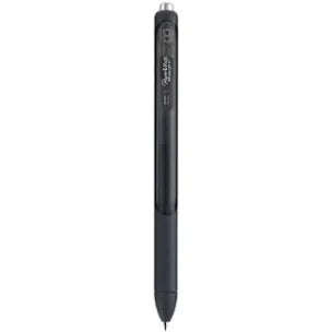 Customizable Glitter Pen