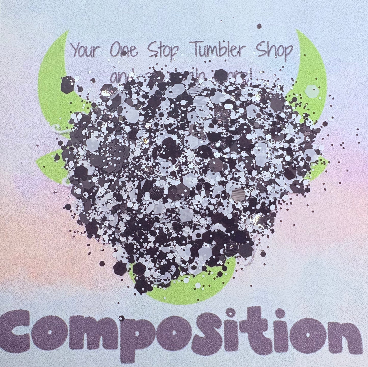 I Love Lucy Badge Buddy