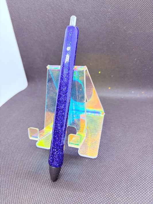 Glitter Pen
